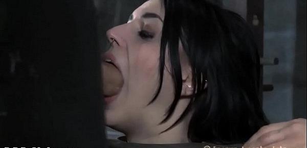 Free sadomasochism sex stories